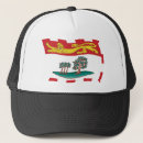 Search for edward hats Flag
