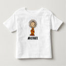 Search for pig pen tshirts Charles m schulz