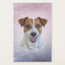 Search for jack russell terrier gifts Animals