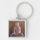 Search for buddha key rings Meditation