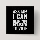 Search for i can help badges Ask me