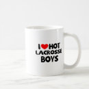 Search for love lacrosse mugs Lacrosseteam