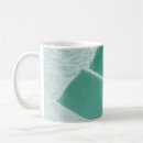 Search for del mugs Mexico
