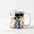 Search for kimono mugs Woman