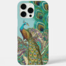 Search for artistic iphone xr cases Pattern