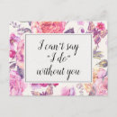 Search for bridemaids postcards Pretty