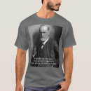 Search for freud tshirts Philosophy