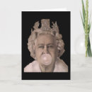 Search for queen cards Cool