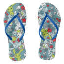 Search for anime shoes Cartoon