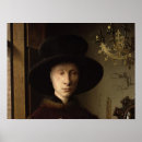 Search for arnolfini portrait 1434