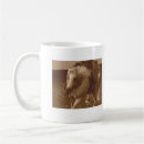 Search for reining mugs Equine