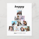 Search for family christmas postcards Kids