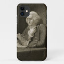 Search for martin iphone cases America