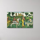 Search for 2 2 5 canvas prints German