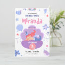 Search for sleep under party invitations Pink