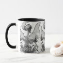 Search for anatomy skull mugs Goth