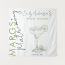Search for reception wedding banners Elegant