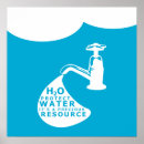 Search for h2o posters Nature