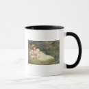 Search for crooked mugs Lamb