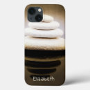 Search for meditation cases Modern