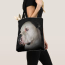 Search for dogs bags Canine