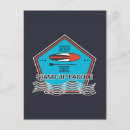 Search for paddle postcards Nautical
