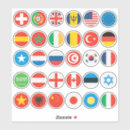 Search for usa designs stickers Country