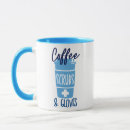 Search for nurse scrubs mugs Gloves