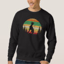 Search for greyhound hoodies Silhouette