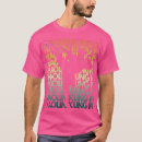 Search for wushu tshirts Ancient