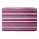 Search for plum bath mats Pink