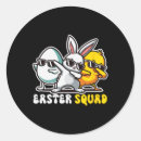 Search for kawaii chick stickers Christian