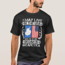 Search for antarctica tshirts Roots