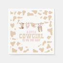 Search for cowboy baby shower decor Cowgirl
