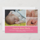 Search for statist invitations Pink