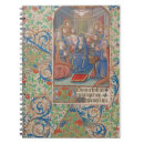 Search for pentecost Holy spirit