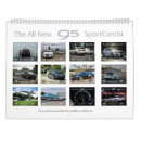 Search for combi Saab