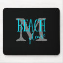 Search for please mousepads Meme
