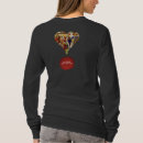 Search for off with their heads tshirts Alice