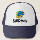 Search for birdwatcher hats Ornithology