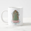 Search for hogwarts mugs Witch