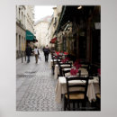 Search for french bistro art Cafe