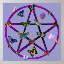 Search for star goddess posters Pagan