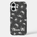 Search for spider iphone cases Halloween