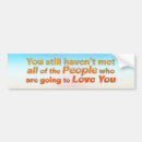 Search for creativity bumper stickers Motivational