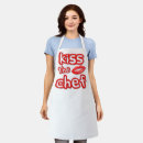 Search for emotion aprons Cute