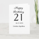 Search for 30 birthday cards 10 20 30 40