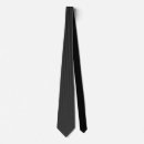 Search for twenty ties Grey