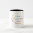 Search for positive energy mugs Positivity