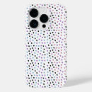 Search for nostalgic iphone cases Pattern